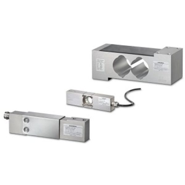 Siemens Single Point Load Cells