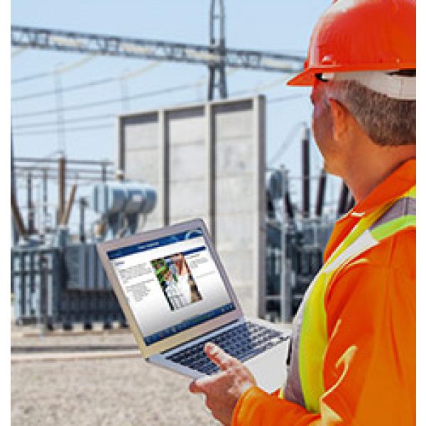 Power Transformer Services