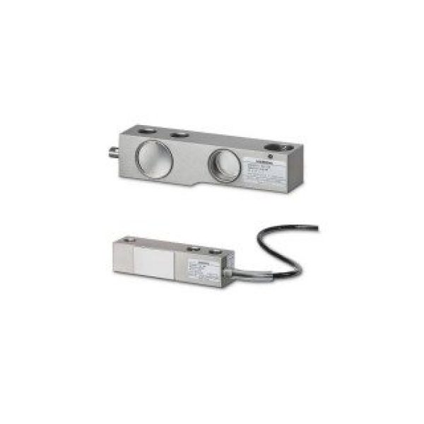 Siemens Shear Load Cells