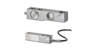 Siemens Shear Load Cells