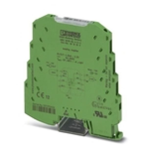 Signal conditioner – MINI MCR-SL-I-U-4 – 2813538