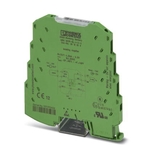 Signal conditioner – MINI MCR-SL-I...