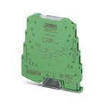 Signal conditioner – MINI MCR-SL-I...