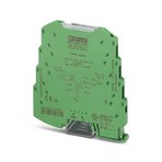 Signal conditioner – MINI MCr-SL-U...