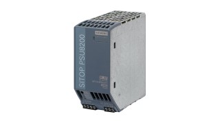 SITOP PSU8200