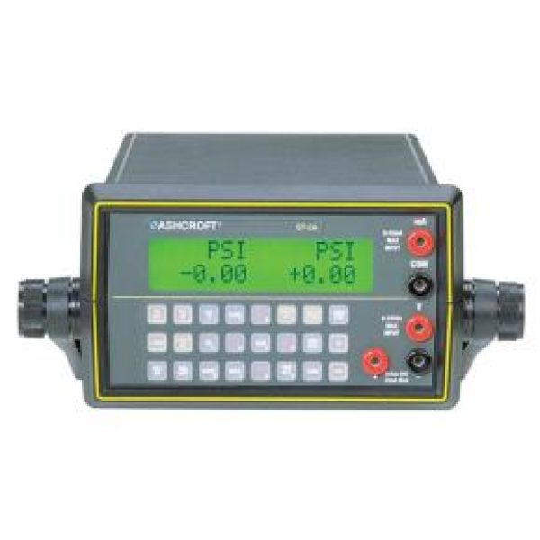 ST-2A Digital Indicator