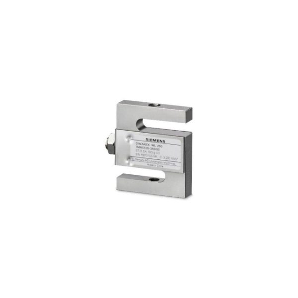 Siemens Load cell SIWAREX WL250 ST-S SA