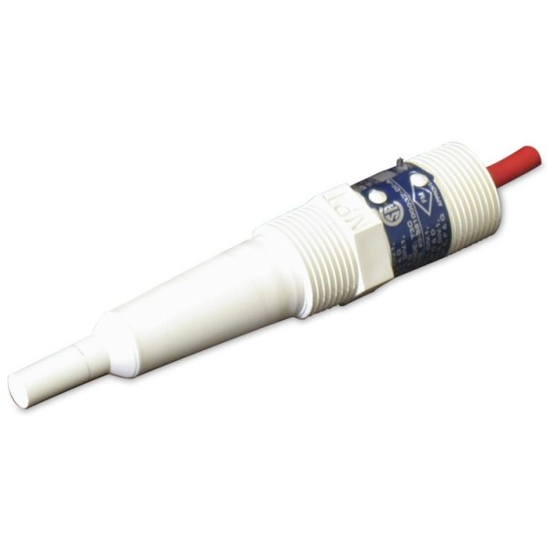 Temperature Sensor TS-3