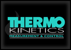 THERMO KINETICS