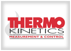 THERMO KINETICS