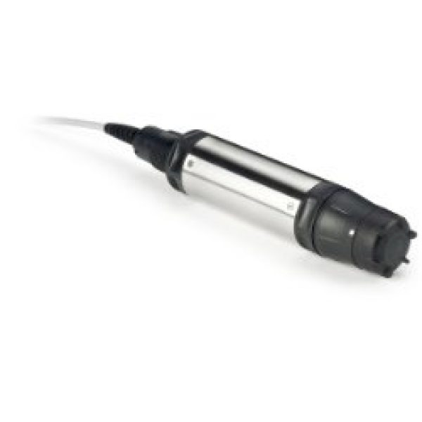 LDO 2 sc Luminescent Dissolved Oxygen Sensors