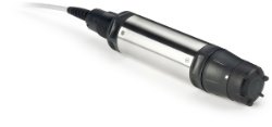 LDO 2 sc Luminescent Dissolved Oxygen Sensors