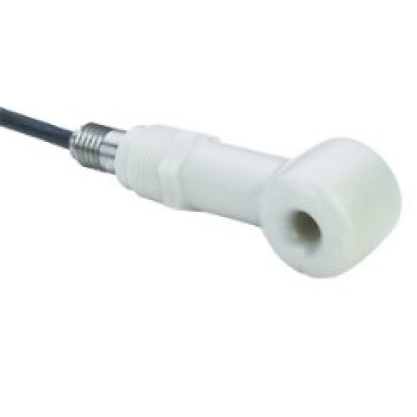 3700sc Digital Inductive Conductivity Sensors