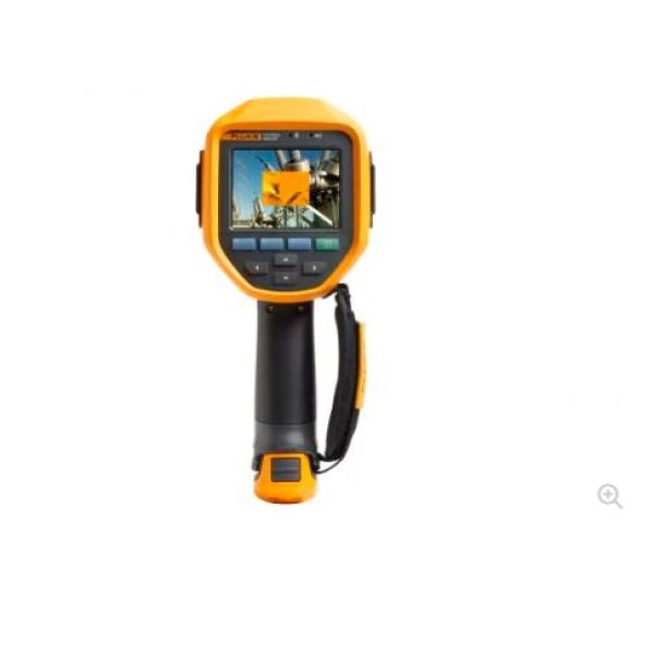 Fluke Ti450 SF6 Gas Detector