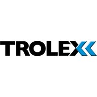 Trollex