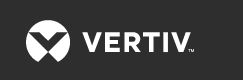 Vertiv