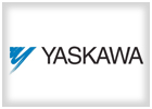 Yaskawa